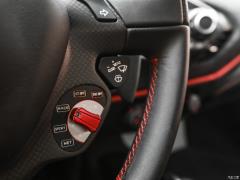 Фото Ferrari 488 Pista 